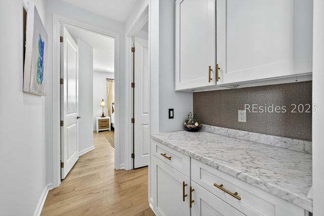 283 Good Life Way, Hardeeville, SC 29927