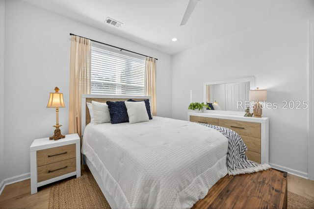 283 Good Life Way, Hardeeville, SC 29927