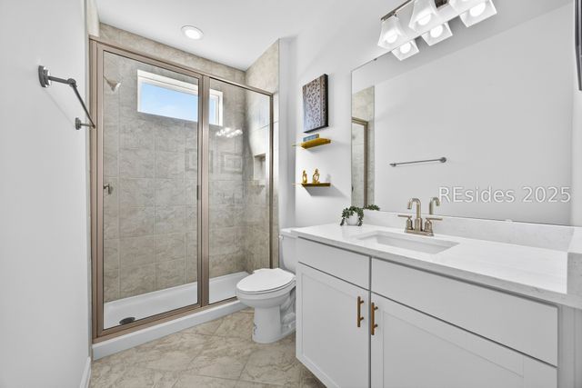 283 Good Life Way, Hardeeville, SC 29927