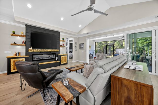 283 Good Life Way, Hardeeville, SC 29927