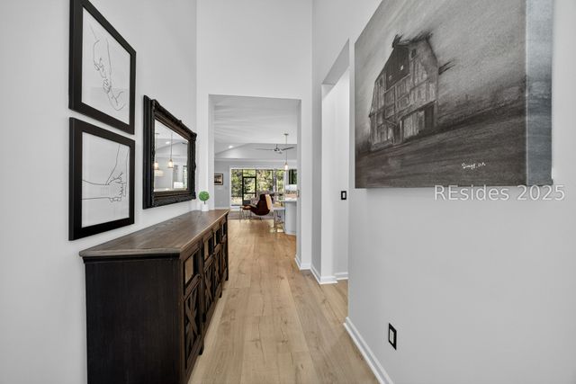 283 Good Life Way, Hardeeville, SC 29927