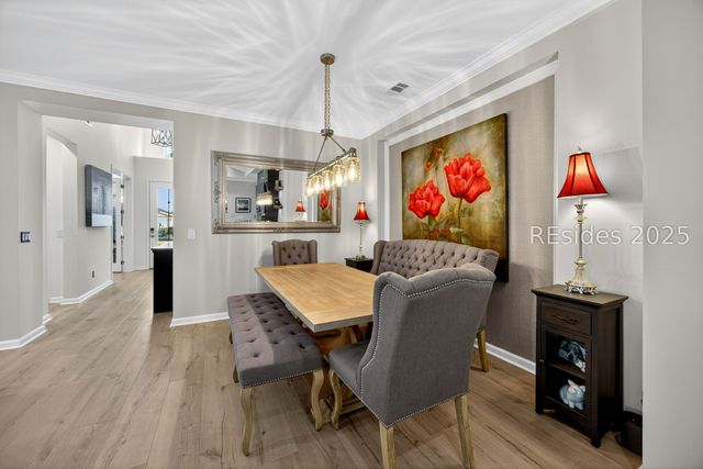 283 Good Life Way, Hardeeville, SC 29927