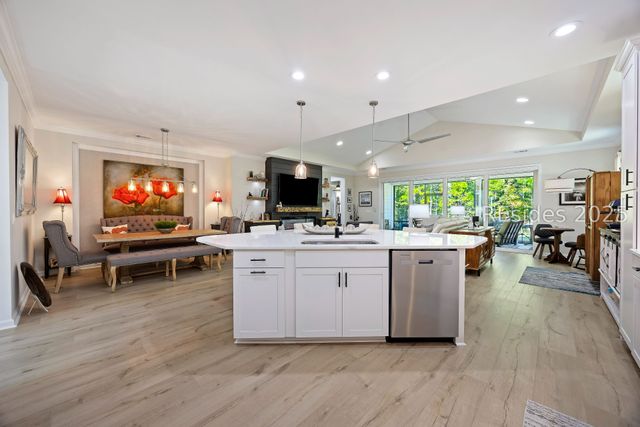 283 Good Life Way, Hardeeville, SC 29927