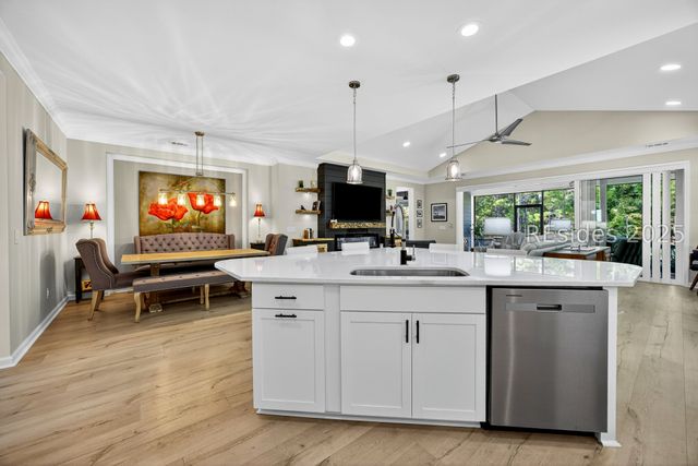 283 Good Life Way, Hardeeville, SC 29927