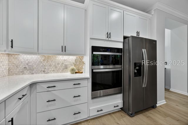 283 Good Life Way, Hardeeville, SC 29927