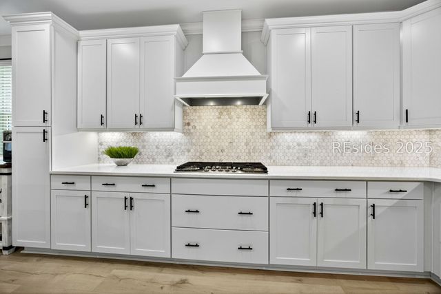 283 Good Life Way, Hardeeville, SC 29927