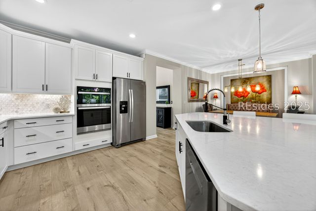 283 Good Life Way, Hardeeville, SC 29927