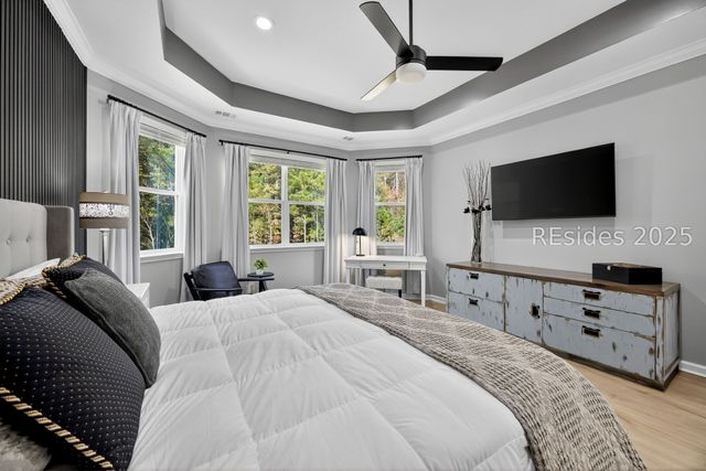 283 Good Life Way, Hardeeville, SC 29927