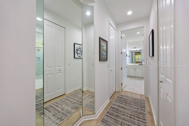 283 Good Life Way, Hardeeville, SC 29927