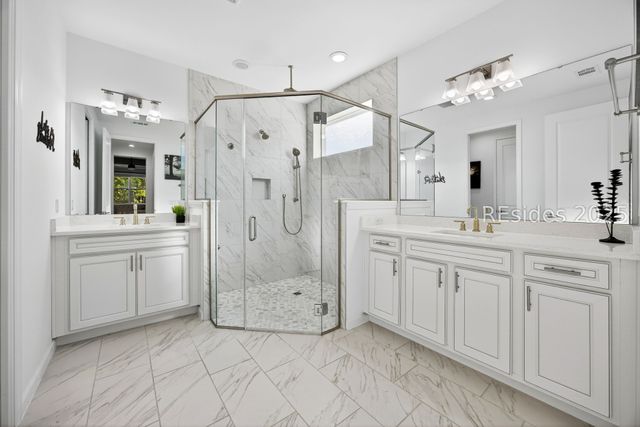 283 Good Life Way, Hardeeville, SC 29927