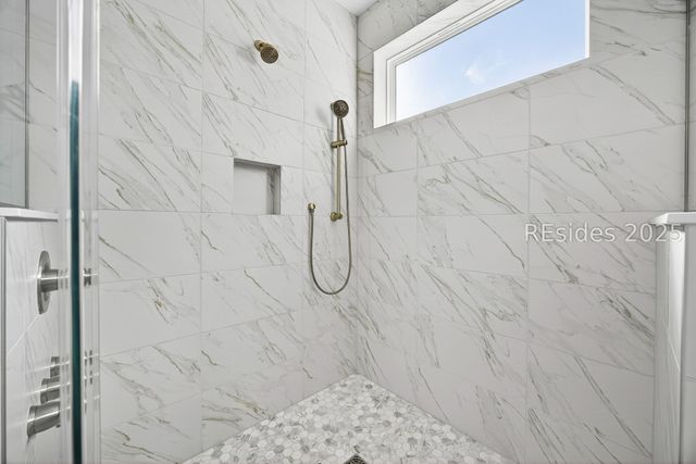 283 Good Life Way, Hardeeville, SC 29927