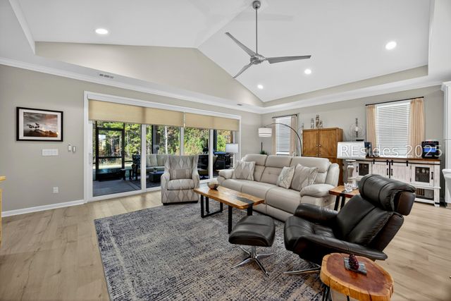 283 Good Life Way, Hardeeville, SC 29927