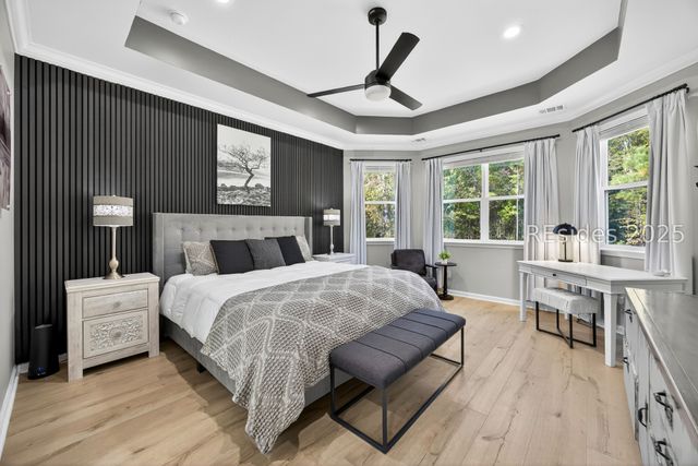 283 Good Life Way, Hardeeville, SC 29927