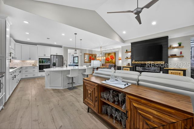 283 Good Life Way, Hardeeville, SC 29927