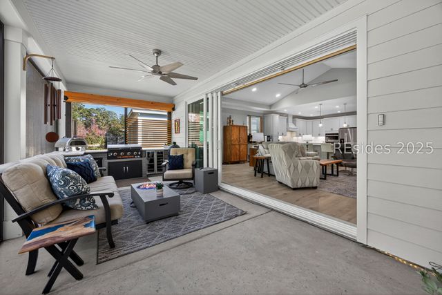 283 Good Life Way, Hardeeville, SC 29927