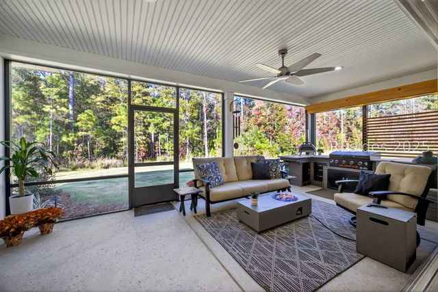 283 Good Life Way, Hardeeville, SC 29927