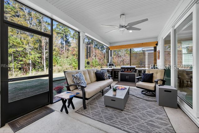 283 Good Life Way, Hardeeville, SC 29927