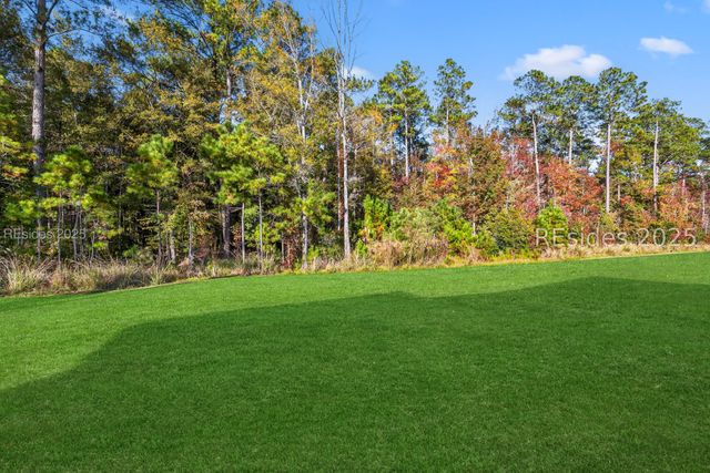 283 Good Life Way, Hardeeville, SC 29927