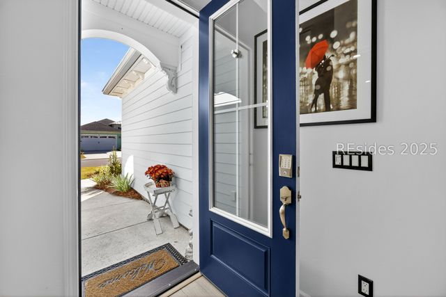 283 Good Life Way, Hardeeville, SC 29927