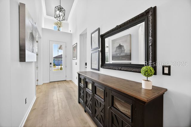 283 Good Life Way, Hardeeville, SC 29927