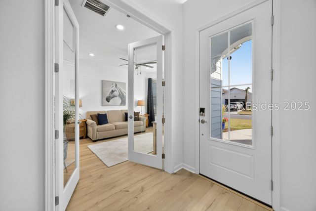 283 Good Life Way, Hardeeville, SC 29927