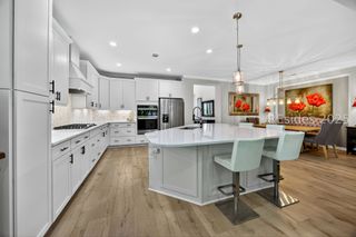 283 Good Life Way, Hardeeville, SC 29927