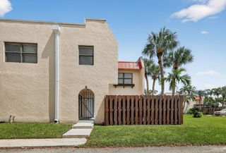 6264 Seven Springs Boulevard D, Greenacres, FL 33463