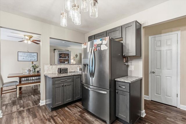 1146 Boy Scout Road, Hixson, TN 37343