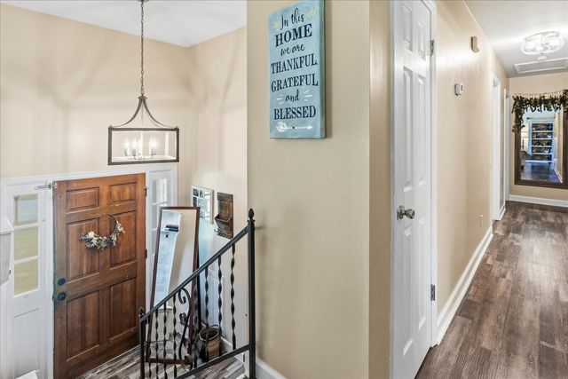 1146 Boy Scout Road, Hixson, TN 37343