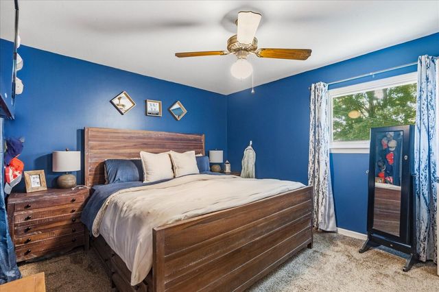 1146 Boy Scout Road, Hixson, TN 37343