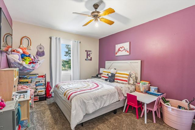 1146 Boy Scout Road, Hixson, TN 37343
