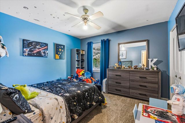 1146 Boy Scout Road, Hixson, TN 37343