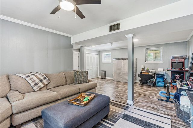 1146 Boy Scout Road, Hixson, TN 37343