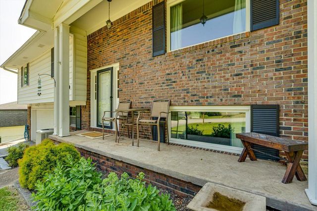 1146 Boy Scout Road, Hixson, TN 37343