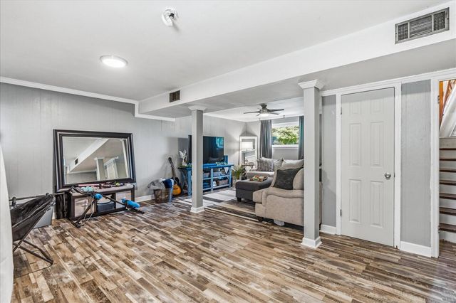 1146 Boy Scout Road, Hixson, TN 37343