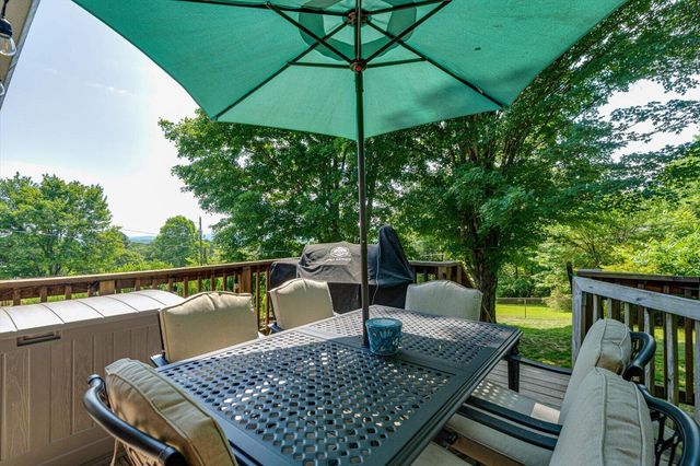 1146 Boy Scout Road, Hixson, TN 37343
