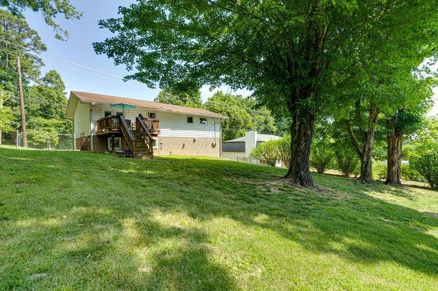 1146 Boy Scout Road, Hixson, TN 37343
