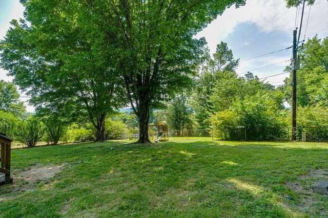1146 Boy Scout Road, Hixson, TN 37343