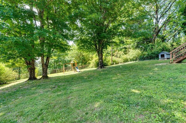 1146 Boy Scout Road, Hixson, TN 37343