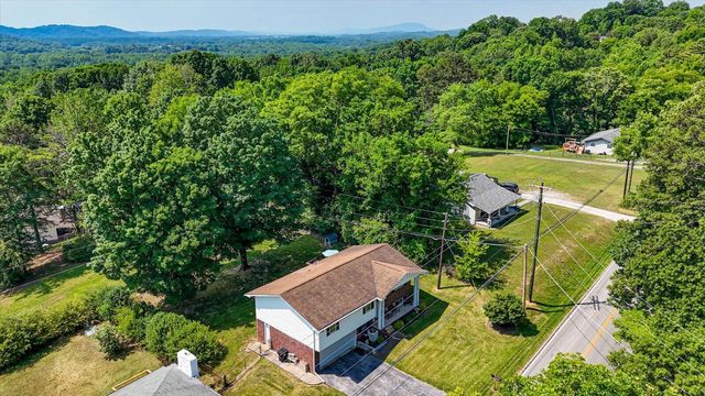 1146 Boy Scout Road, Hixson, TN 37343