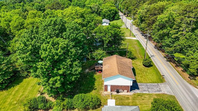 1146 Boy Scout Road, Hixson, TN 37343
