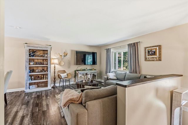 1146 Boy Scout Road, Hixson, TN 37343