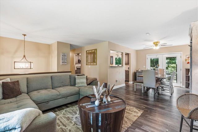 1146 Boy Scout Road, Hixson, TN 37343