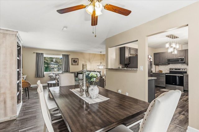 1146 Boy Scout Road, Hixson, TN 37343