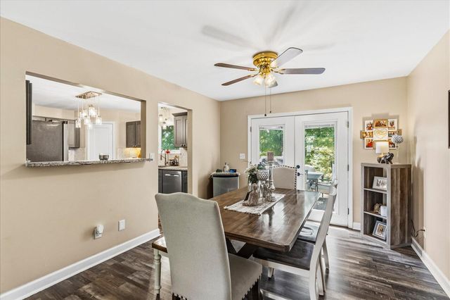 1146 Boy Scout Road, Hixson, TN 37343