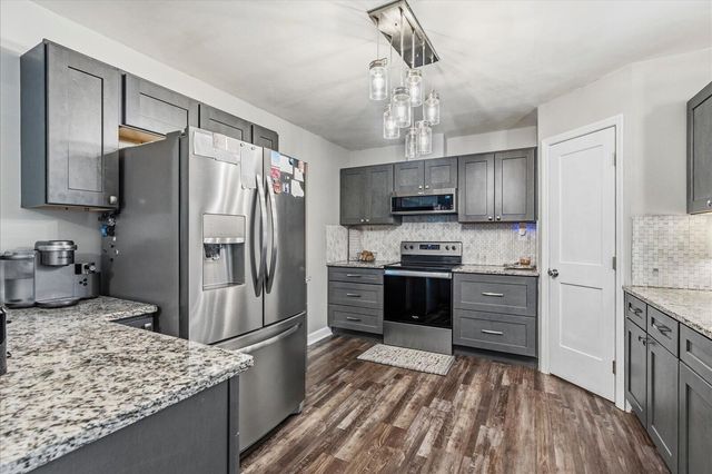 1146 Boy Scout Road, Hixson, TN 37343