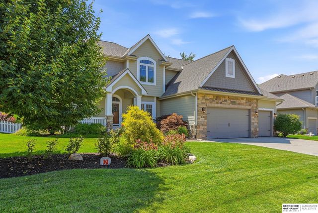 6330 S 171st Street, Omaha, NE 68135