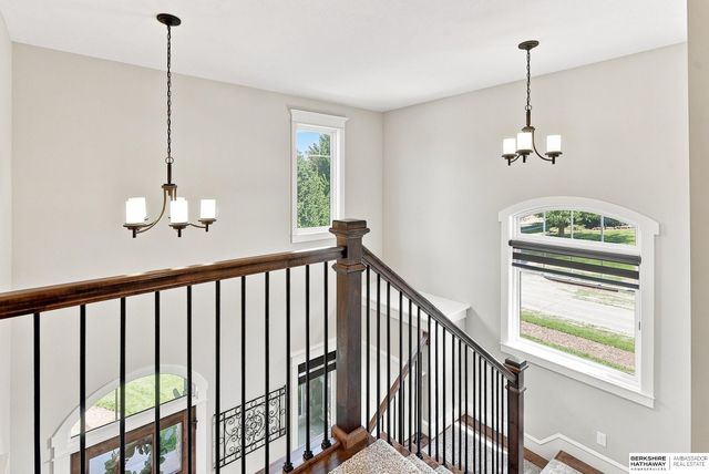 6330 S 171st Street, Omaha, NE 68135