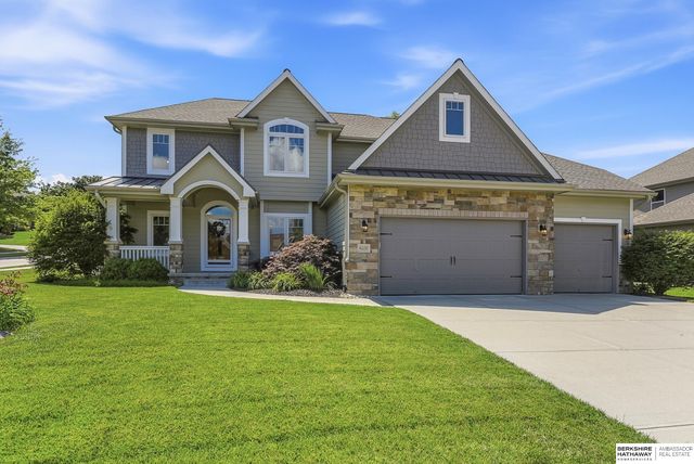 6330 S 171st Street, Omaha, NE 68135