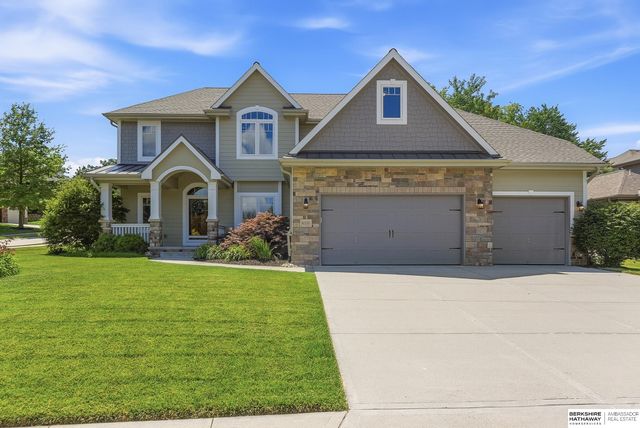 6330 S 171st Street, Omaha, NE 68135